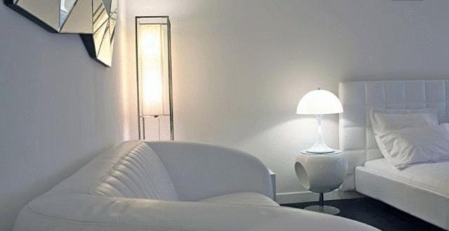 La Villa Nova Montpellier Quarto foto